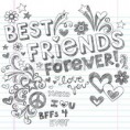 /album/kepgaleria-kezdolap/a14568418-kezzel-rajzolt-best-friends-forever-love-szivek-vazlatos-vissza-az-iskolaba-stilus-notebo-jpg/