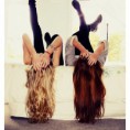 /album/kepgaleria-kezdolap/best-friends-4389-jpg/