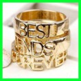 /album/kepgaleria-kezdolap/best-friend-forever-font-b-ring-b-font-font-b-bff-b-font-vintage-fashion-jewelry-jpg/