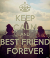 /album/kepgaleria-kezdolap/keep-calm-and-best-friend-forever-25-png/