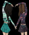 /album/fenykepgaleria/%c2%b0%c2%b0bff%c2%b0%c2%b0-png/